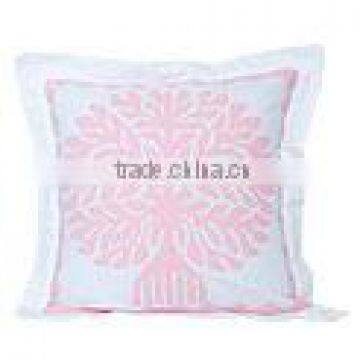 Cushion Covers high quality with design efficent