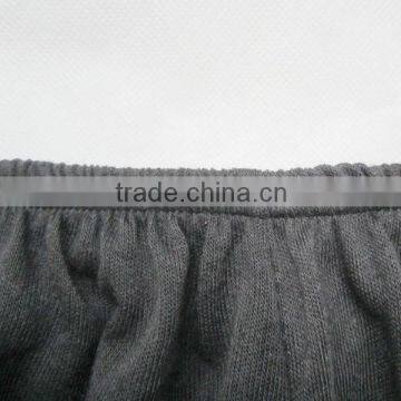 Wholesale Boys In Swimming Trunks Photo,Cheap Swimwear Men, Men's Swimming Trunks for Refugee photo-3