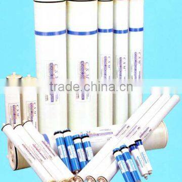 RO Membrane