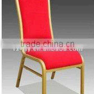 stacking wedding chair HB-916-5