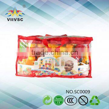 New and Hot Custom Design Turkish Block Making Machines for Sale Made in China photo-2