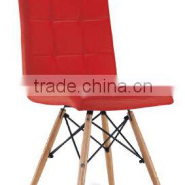Modern dining chair