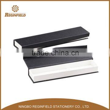 The best choice Box, paper box, color box