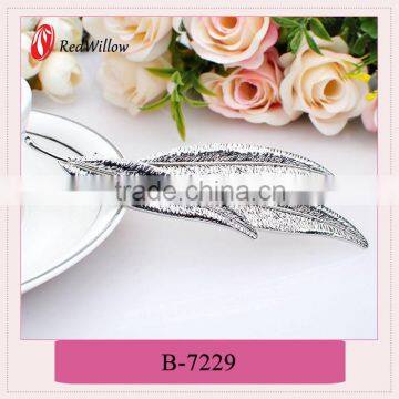 Cheap and high quality top grade hair accessories,fashion hair claws,hair barrette clip