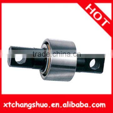 Customed & Low Price Auto Parts Hpi Baja 5b With Strong Quality Tpu photo-6