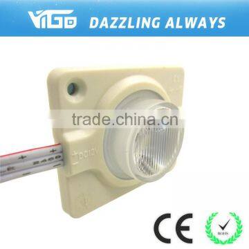 high power led module/high power led light