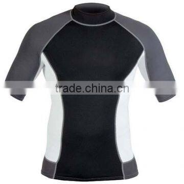RASH GUARDS photo-3