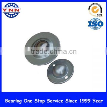 stainless steel Transmission Ball flying saucer universal ball, univeral joint ball