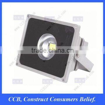 CCB 10w led tunnel light