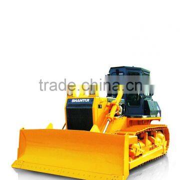 Bulldozer SD16