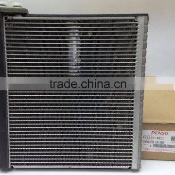 Denso Evaporator