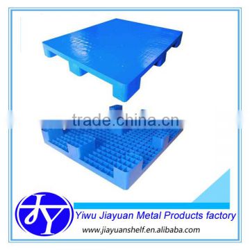 Plastic Pallet 1100*1100