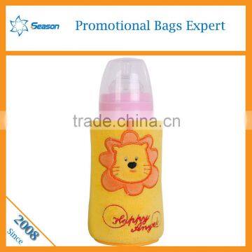 Wholessale Baby Bottle Warmer Bag Water Bottle Cooler Bag Supplier's Choice photo-3