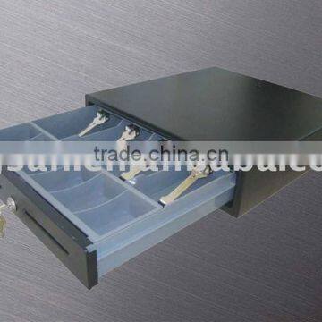 GS-4042 pos metal money drawer