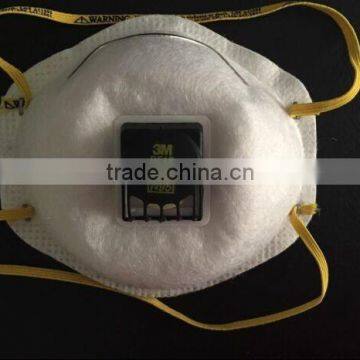 3m 8515 n95 respirator mask ,Particulate Welding Respirator n95 face mask