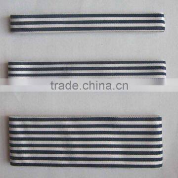 Decorative Grosgrain Ribbon for Wrapping