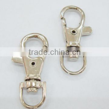 Snap Metal Hook