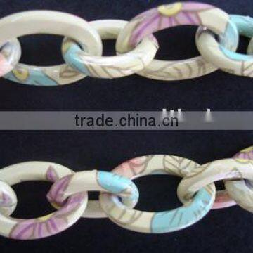 Handbag Chain