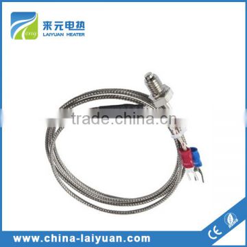 Thermocouple Wire