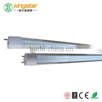 6 feet 180cm 28W SMD isolated led tube lighting