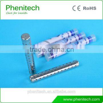 2016 New product alkaline hydrogen water stick supplier