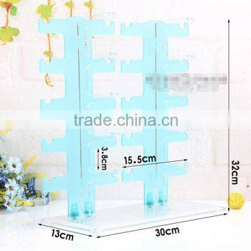 Custom Acrylic Heads up Display Glasses photo-3