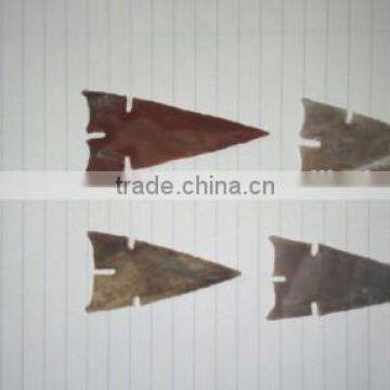 Arrowheads AH#19 : India Wholesaler Manufacturer