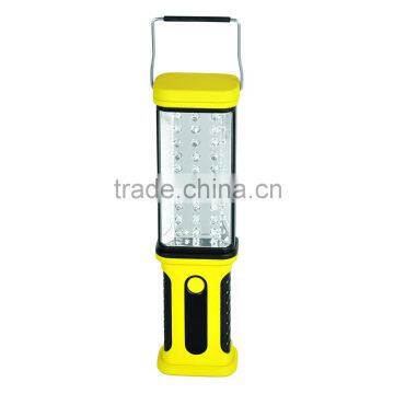 30 LED Lighting Work Light ABS ZZ-864