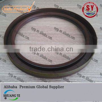 OIL SEAL dfs 130*160*15