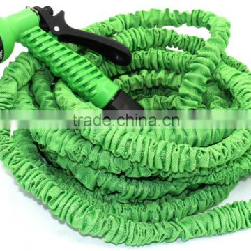 Expandable Hose Stretches x 3 times size