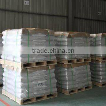 Top Quality Iron Sulfide for Refractory Sulphur Agent Manufacturers photo-6