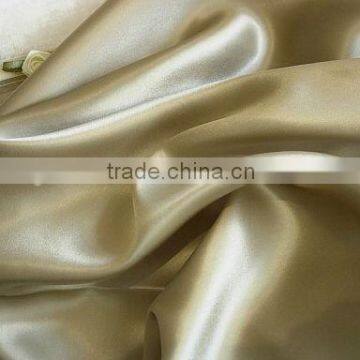 Handmade Mulberry Silk Pillowcase photo-3