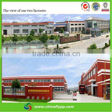 Shanghai Manufacturer Waterproof Matt PP Paper, PP Paper for Display photo-6