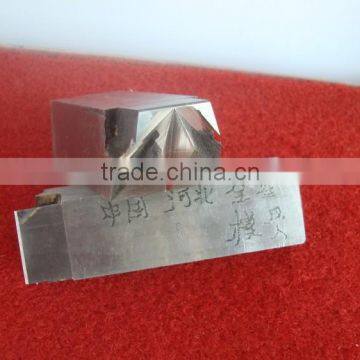 Nail Cutter/carbide Nail Cutter photo-2