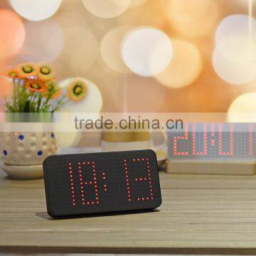 Aluminum Portable Powerbank 10000mah, Mobile Power Bank Battery Charger Quality Choice photo-5