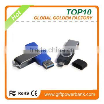 New Arrived 8gb 16gb 32gb Swivel Type-C USB Flash Drive Usb 3.1 photo-4