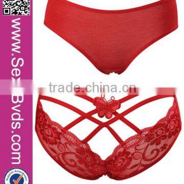 Wholesale Ladies Briefs Women Underwear