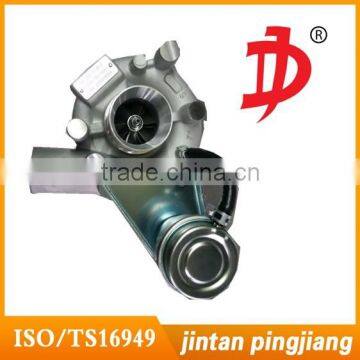 TD05H Mitsubishi Turbocharger 49178-02385