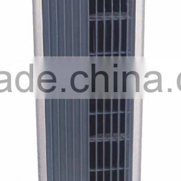 29"Tower fan with timer