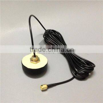 3G Antenna For Huawei B970 B970b Router