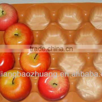 14 cavity inner liner for food & vegetable