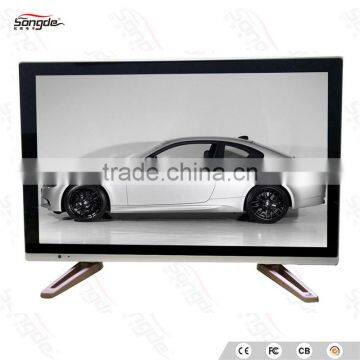 Wholesale Factory Cheap Cheapest Computer Monitors photo-2