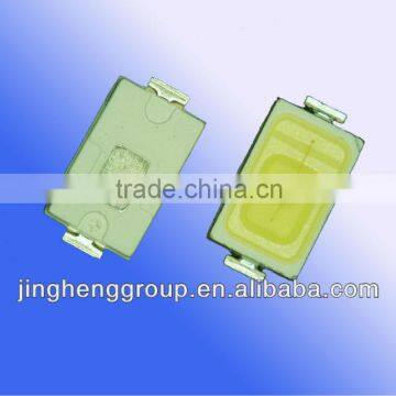SMD LED photo-3