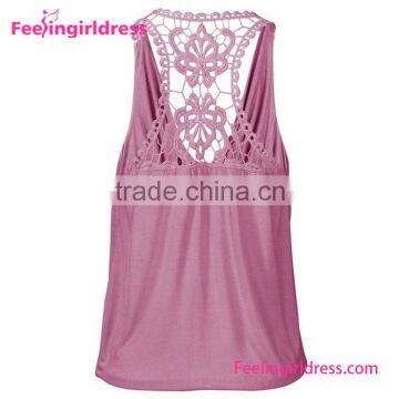 2016 Wholesale Price Women Summer Clothing photo-6