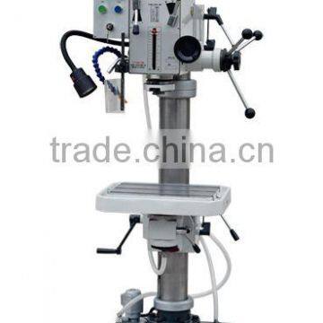 Z5040 Z5045 Drilling Machine