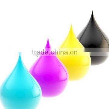 Guangzhou Hot Sale Top Quality Liquid Blue Pigment Dyes SW3734 photo-2