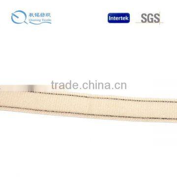 Spandex Material and Customized Logo Leg Bag Holders photo-3