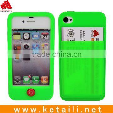 for iphone4s phone casing