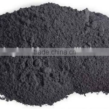 micronized graphite powder