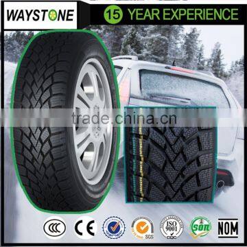 Zestino snow tyre winter tyre 175/65r14 82t 225/45r18 buy direct from china manufacturer